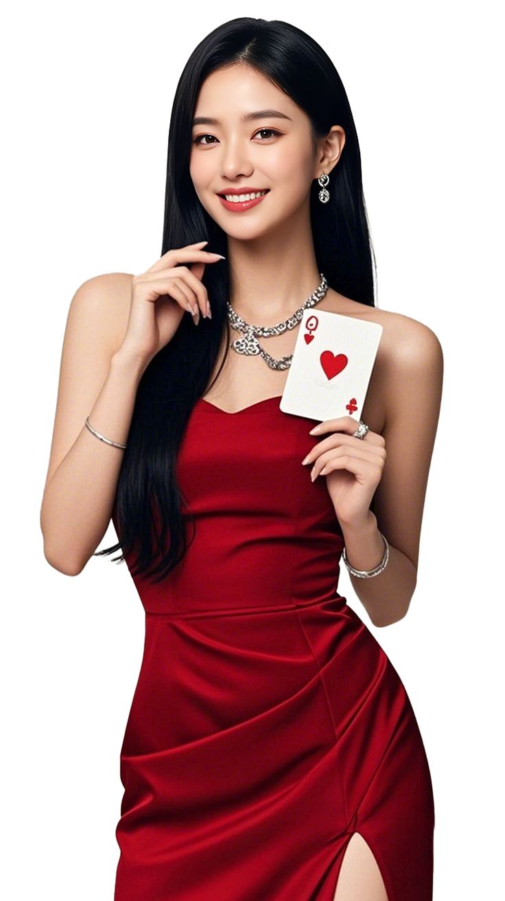 fml এর প্রধান গেম স্ক্রিন fml এর প্রধান গেম স্ক্রিন